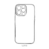キラキラレンズカバーiPhoneケース≪iPhone13≫≪iPhone13Pr… | LUPIS | 詳細画像3