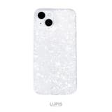 シェルクリアiPhoneケース【iPhone14】 | LUPIS | 詳細画像2 