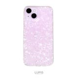 シェルクリアiPhoneケース【iPhone14】 | LUPIS | 詳細画像3 