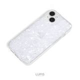 シェルクリアiPhoneケース【iPhone14】 | LUPIS | 詳細画像5 
