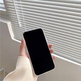 キラキラギャラクシーiPhoneケース【iPhone14】 | LUPIS | 詳細画像5