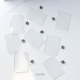 スマホ用ストラップホルダー | LUPIS | 詳細画像3 