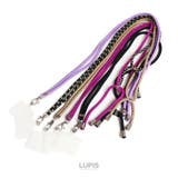 スマホショルダーストラップ【ストラップホルダー付】 | LUPIS | 詳細画像3