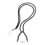 スマホショルダーストラップ【ストラップホルダー付】 | LUPIS | 詳細画像7