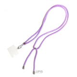 スマホショルダーストラップ【ストラップホルダー付】 | LUPIS | 詳細画像11