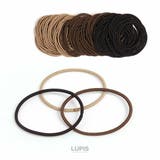 スタンダードヘアゴムセット | LUPIS | 詳細画像5 