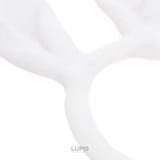 うさ耳カチューシャ | LUPIS | 詳細画像3