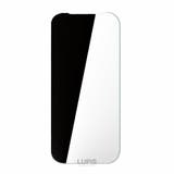 強化ガラスiPhone用保護フィルム | LUPIS | 詳細画像2
