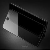 強化ガラスiPhone用保護フィルム | LUPIS | 詳細画像4