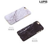 ナチュラルストーンパターンiPhone用ケース | LUPIS | 詳細画像2