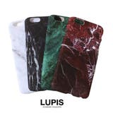 ナチュラルストーンパターンiPhone用ケース | LUPIS | 詳細画像5
