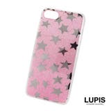 グリッタースターiPhone用ケース | LUPIS | 詳細画像2