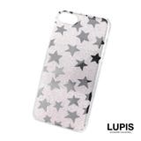 グリッタースターiPhone用ケース | LUPIS | 詳細画像3