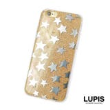 グリッタースターiPhone用ケース | LUPIS | 詳細画像4