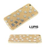 グリッタースターiPhone用ケース | LUPIS | 詳細画像5
