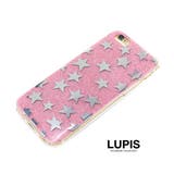 グリッタースターiPhone用ケース | LUPIS | 詳細画像6