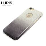 グラデーションラメiPhone用ケース | LUPIS | 詳細画像5