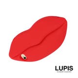 BIGリップiPhoneケース | LUPIS | 詳細画像6 