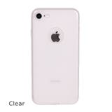 シンプルソフトiPhone用ケース【iPhone7 iPhone8 iPhone… | LUPIS | 詳細画像2 