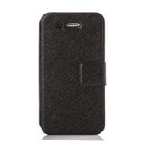 手帳型シンプルiPhone用ケース【iPhoneX・iPhoneXS】 | LUPIS | 詳細画像2