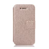 手帳型シンプルiPhone用ケース【iPhoneX・iPhoneXS】 | LUPIS | 詳細画像3