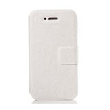 手帳型シンプルiPhone用ケース【iPhoneX・iPhoneXS】 | LUPIS | 詳細画像4