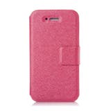 手帳型シンプルiPhone用ケース【iPhoneX・iPhoneXS】 | LUPIS | 詳細画像5