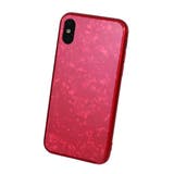 シェルiPhone用ケース | LUPIS | 詳細画像4