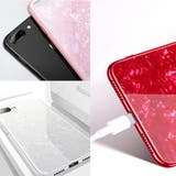 シェルiPhone用ケース | LUPIS | 詳細画像7