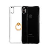 シンプルリングクリアiPhone用ケース | LUPIS | 詳細画像7