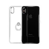 シンプルリングクリアiPhone用ケース | LUPIS | 詳細画像8