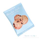 ポップパッケージコンパクトポーチ | LUPIS | 詳細画像6