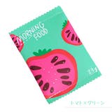 ポップパッケージコンパクトポーチ | LUPIS | 詳細画像8