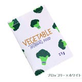 ポップパッケージコンパクトポーチ | LUPIS | 詳細画像9