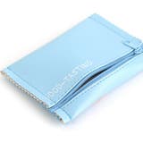 ポップパッケージコンパクトポーチ | LUPIS | 詳細画像11