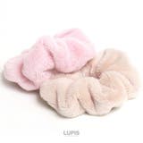 ショートファーシュシュ  | LUPIS | 詳細画像2 