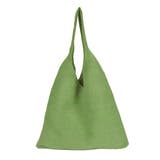 ニットトートバッグ | LUPIS | 詳細画像11 