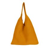 ニットトートバッグ | LUPIS | 詳細画像19 