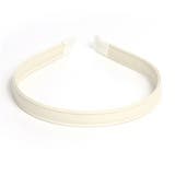 レザー調カチューシャ【ヘアアクセサリー】 | LUPIS | 詳細画像12 