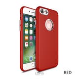 メタリックソフトiPhone用ケース | LUPIS | 詳細画像2 