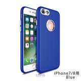 メタリックソフトiPhone用ケース | LUPIS | 詳細画像5 