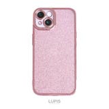 グリッターiPhoneケース | LUPIS | 詳細画像5
