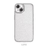 グリッターiPhoneケース | LUPIS | 詳細画像6