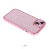 グリッターiPhoneケース | LUPIS | 詳細画像7