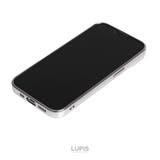 グリッターiPhoneケース | LUPIS | 詳細画像9