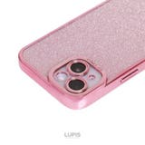グリッターiPhoneケース | LUPIS | 詳細画像10