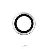 ≪1個入り≫iPhone用カメラレンズカバー | LUPIS | 詳細画像12