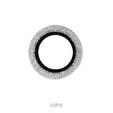 ≪1個入り≫iPhone用カメラレンズカバー | LUPIS | 詳細画像13