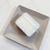 シェル風AirPodsケース【AirPodsPro・AirPods第3世代】 | LUPIS | 詳細画像4