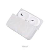 シェル風AirPodsケース【AirPodsPro・AirPods第3世代】 | LUPIS | 詳細画像9